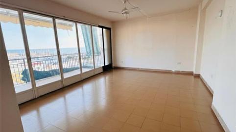 Photo 2 of Apartment to rent in Playa, Burriana / Borriana