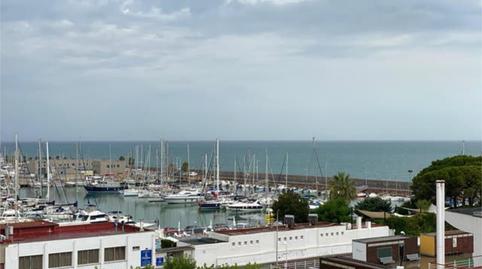 Photo 3 of Apartment to rent in Playa, Burriana / Borriana