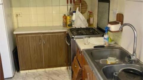 Photo 5 of Apartment to rent in Playa, Burriana / Borriana