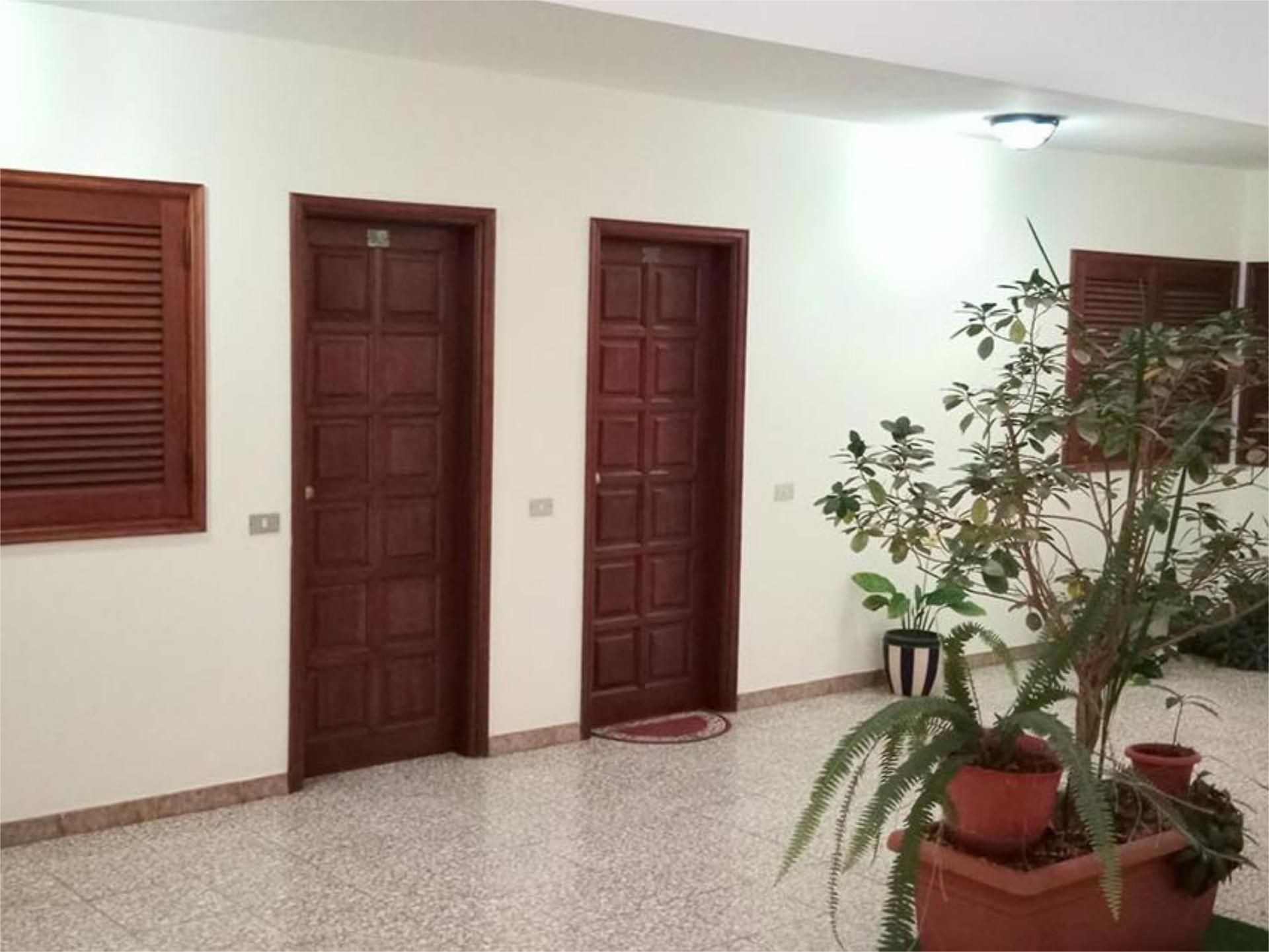 Apartment to rent in Arona  with Furnished and Balcony