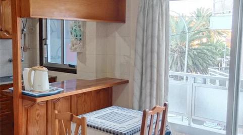 Photo 3 of Apartment to rent in Tf-652, 27, Las Rosas, Arona