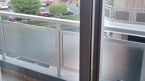 Photo 4 of Apartment to rent in Tf-652, 27, Las Rosas, Arona