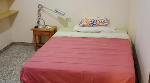 Photo 5 of Apartment to rent in Tf-652, 27, Las Rosas, Arona