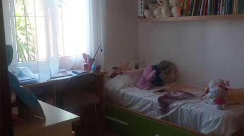 Photo 3 of Flat for sale in Calle Oca, 14, Los Gallos, Chiclana de la Frontera