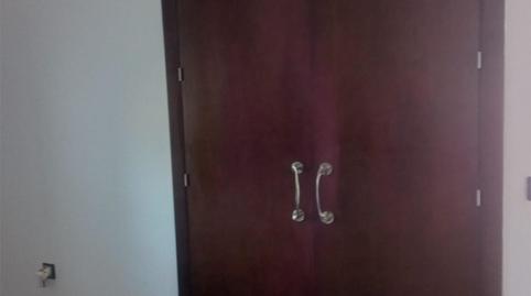 Photo 4 of Flat for sale in Calle Oca, 14, Los Gallos, Chiclana de la Frontera