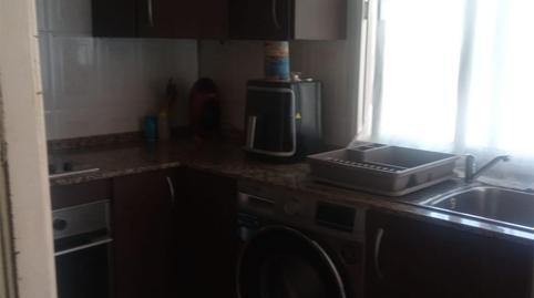 Photo 5 of Flat for sale in Calle Oca, 14, Los Gallos, Chiclana de la Frontera