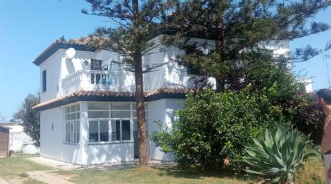 Photo 2 of Flat for sale in Calle Oca, 14, Los Gallos, Chiclana de la Frontera