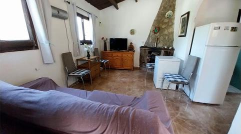 Piso en venta en Carrer D'empúries, 3, Lloret Blau - La Creu de Lloret, Lloret de Mar - imagen 2 Foto 2 de Piso en venta en Carrer D'empúries, 3, Lloret Blau - La Creu de Lloret, Lloret de Mar