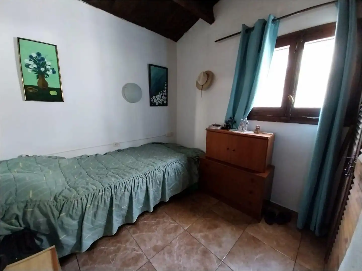 Habitación de Piso en venta en Lloret de Mar con Terraza