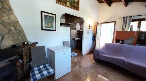 Piso en venta en Carrer D'empúries, 3, Lloret Blau - La Creu de Lloret, Lloret de Mar - imagen 4 Foto 4 de Piso en venta en Carrer D'empúries, 3, Lloret Blau - La Creu de Lloret, Lloret de Mar
