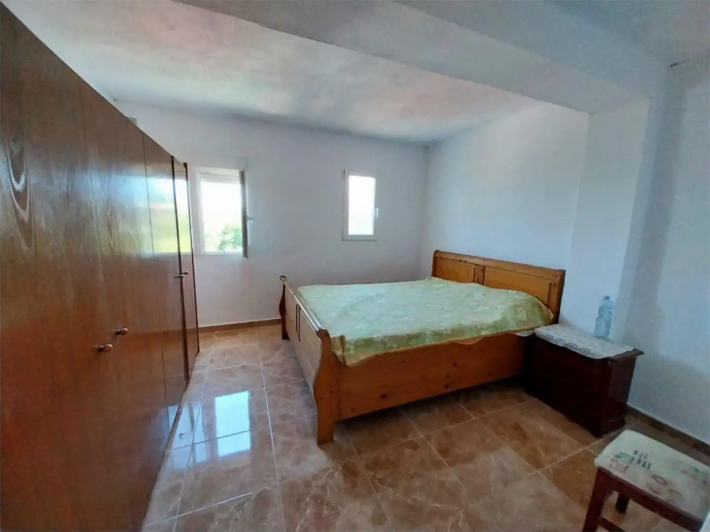 Habitación de Piso en venta en Lloret de Mar con Terraza