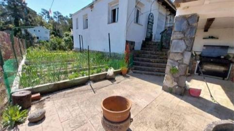 Piso en venta en Carrer D'empúries, 3, Lloret Blau - La Creu de Lloret, Lloret de Mar - imagen 3 Foto 3 de Piso en venta en Carrer D'empúries, 3, Lloret Blau - La Creu de Lloret, Lloret de Mar