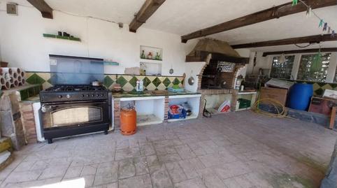 Piso en venta en Carrer D'empúries, 3, Lloret Blau - La Creu de Lloret, Lloret de Mar - imagen 5 Foto 5 de Piso en venta en Carrer D'empúries, 3, Lloret Blau - La Creu de Lloret, Lloret de Mar