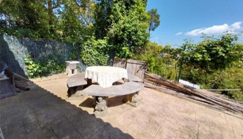 Piso en venta en Carrer D'empúries, 3, Lloret Blau - La Creu de Lloret, Lloret de Mar - imagen 1 Foto 1 de Piso en venta en Carrer D'empúries, 3, Lloret Blau - La Creu de Lloret, Lloret de Mar