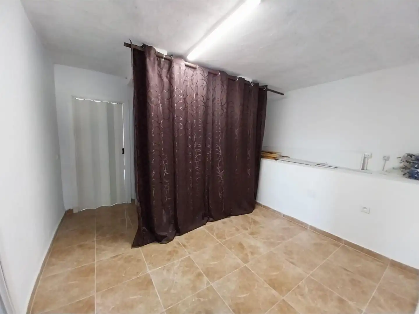Piso en venta en Lloret de Mar con Terraza