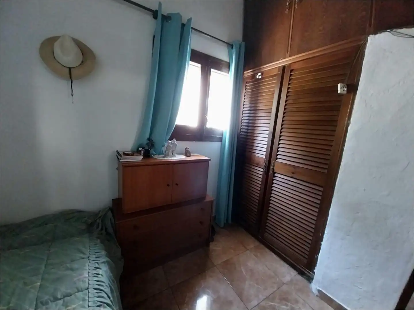 Habitación de Piso en venta en Lloret de Mar con Terraza