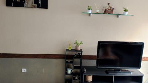 Foto 5 de Piso en venta en Calle Sidney, 63, Altos de Estepona, Estepona