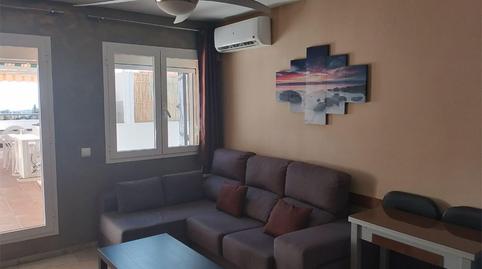 Foto 2 de Piso en venta en Calle Sidney, 63, Altos de Estepona, Estepona