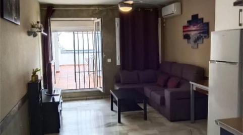 Foto 4 de Piso en venta en Calle Sidney, 63, Altos de Estepona, Estepona