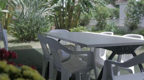 Foto 4 de Casa o xalet de lloguer a Calle Don Diego de Miranda, 6, El Palo, Málaga Capital