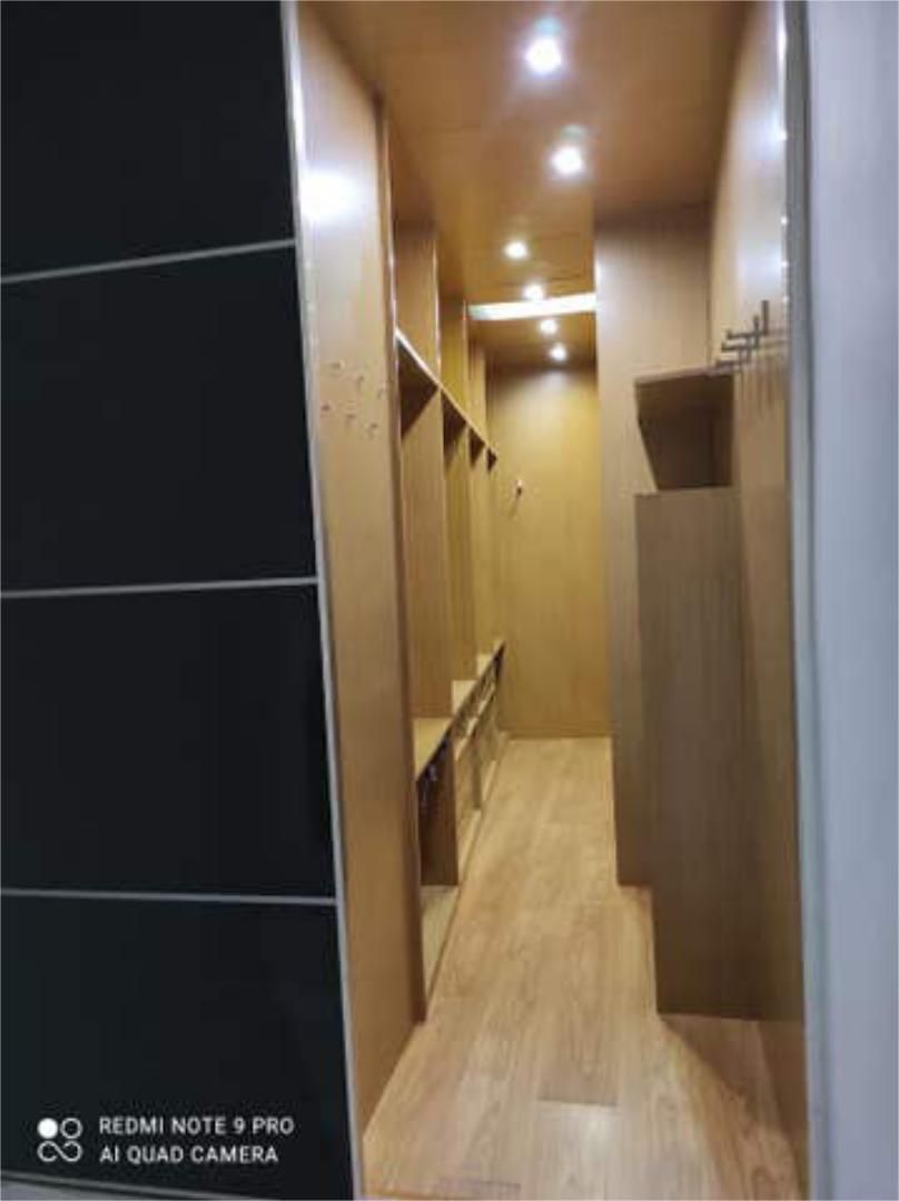 Àtic en venda en Sanlúcar de Barrameda amb Terrassa