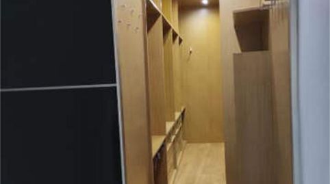 Foto 4 von Dachboden zum Verkauf in Centro - Calzada - Cabo Noval, Sanlúcar de Barrameda