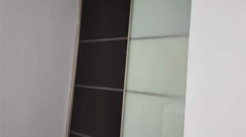 Foto 2 de Àtic en venda a Centro - Calzada - Cabo Noval, Sanlúcar de Barrameda