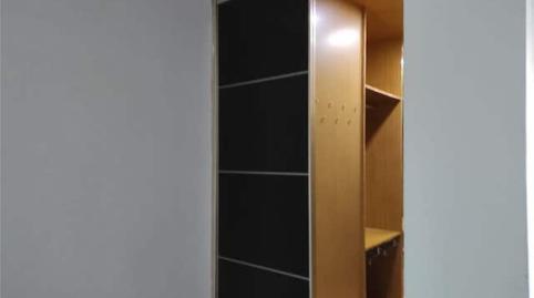 Foto 3 de Àtic en venda a Centro - Calzada - Cabo Noval, Sanlúcar de Barrameda