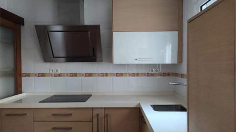 Foto 5 von Dachboden zum Verkauf in Centro - Calzada - Cabo Noval, Sanlúcar de Barrameda