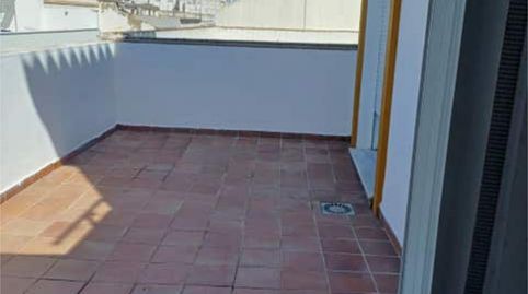 Foto 2 von Dachboden zum Verkauf in Centro - Calzada - Cabo Noval, Sanlúcar de Barrameda