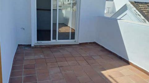 Foto 3 von Dachboden zum Verkauf in Centro - Calzada - Cabo Noval, Sanlúcar de Barrameda