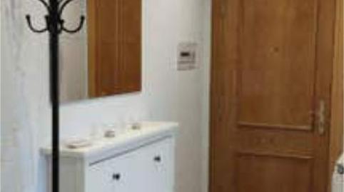 Photo 2 of Flat to rent in Benavente, Zamora
