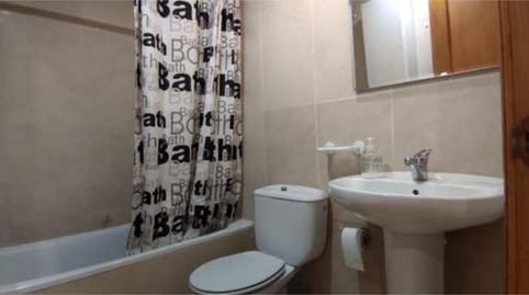 Photo 3 of Flat to rent in Benavente, Zamora