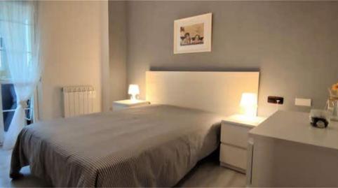 Photo 4 of Flat to rent in Benavente, Zamora