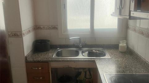 Foto 4 de Pis en venda a Grup Ciutat Cooperativa, 10, Molí Nou - Ciutat Cooperativa, Sant Boi de Llobregat