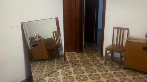 Foto 2 de Pis en venda a Grup Ciutat Cooperativa, 10, Molí Nou - Ciutat Cooperativa, Sant Boi de Llobregat