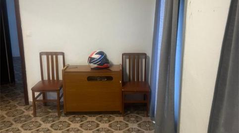 Foto 3 de Pis en venda a Grup Ciutat Cooperativa, 10, Molí Nou - Ciutat Cooperativa, Sant Boi de Llobregat