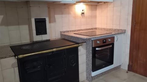 Photo 2 of Single-family semi-detached to rent in Lugar Laceiras, 8, Carballeda de Avia, Ourense