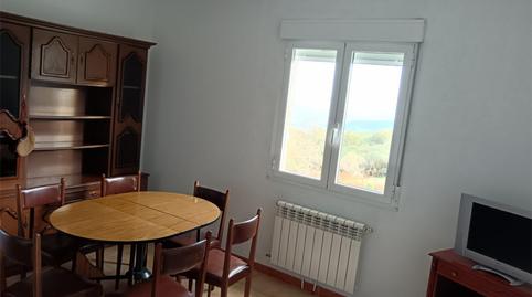 Photo 3 of Single-family semi-detached to rent in Lugar Laceiras, 8, Carballeda de Avia, Ourense