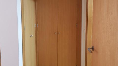 Photo 2 of Flat to rent in Calle Real, 34, Casco Antiguo, Cartagena