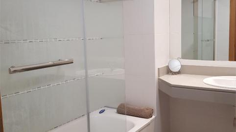 Photo 4 of Flat to rent in Calle Real, 34, Casco Antiguo, Cartagena