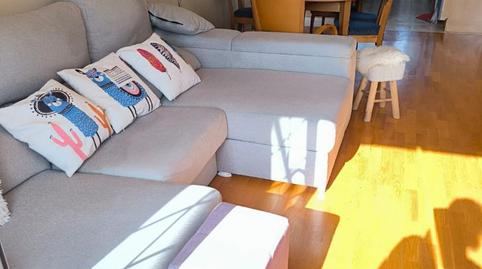 Foto 4 de Casa o xalet en venda a Calle Itaroa, 116, Olaz, Valle de Egüés / Eguesibar