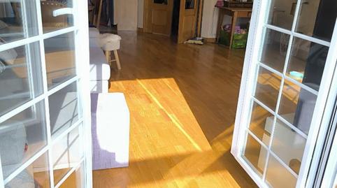 Foto 5 de Casa o xalet en venda a Calle Itaroa, 116, Olaz, Valle de Egüés / Eguesibar