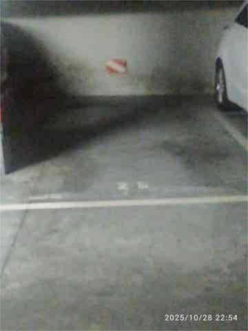 Garaje en Alquiler en Roces