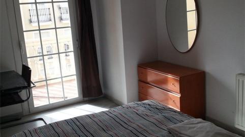 Photo 2 of Flat for share in Calle Antonio de Nebrija, 2, Ciudad Jardín,  Sevilla Capital