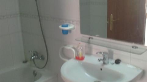 Photo 4 of Flat for share in Calle Antonio de Nebrija, 2, Ciudad Jardín,  Sevilla Capital