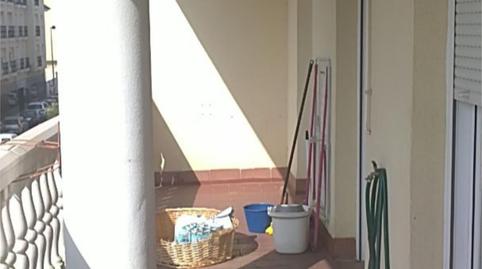 Photo 5 of Flat for share in Calle Antonio de Nebrija, 2, Ciudad Jardín,  Sevilla Capital