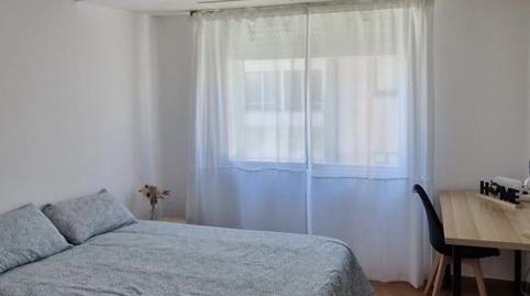 Foto 3 de Piso de alquiler en Rúa San Salvador, 36, Fajardo, Ferrol