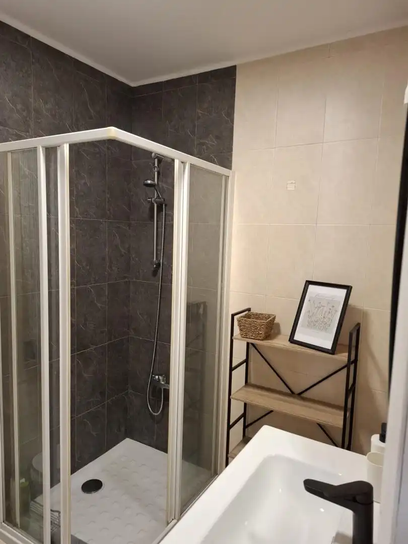 Flat for rent in Rúa San Salvador, 36, Fajardo