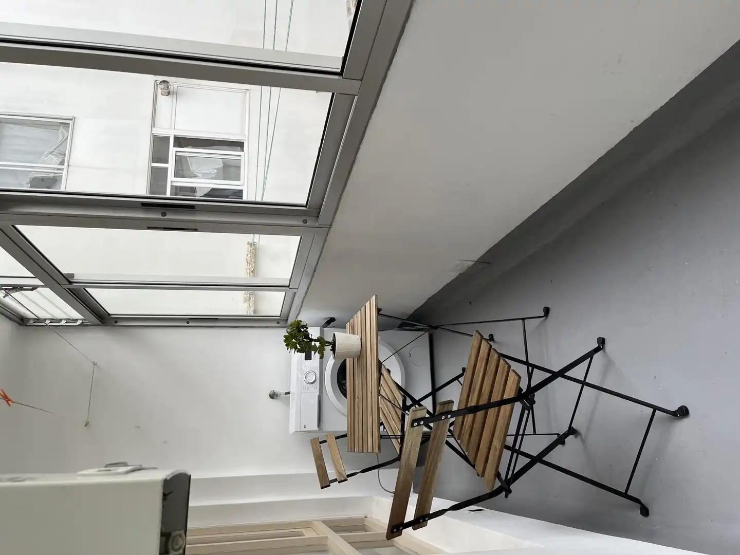 Flat for rent in Rúa San Salvador, 36, Fajardo
